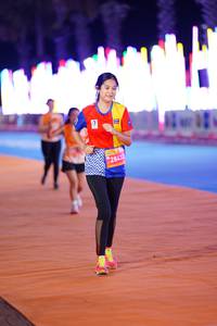 BIB: 28432
                            <button type="button" onclick="openModal(22836769)" class="btn btn-primary btn-sm float-right btn-popup" data-toggle="modal" data-target=".modal-high-quality">
                        <i class="fas fa-shopping-cart"></i> Add to Cart
                    </button>
                                            <button type="button" onclick="isThisMe(22836769, true)" class="btn btn-success btn-sm float-right btn-popup btn-isme hidden" data-toggle="tooltip" data-placement="bottom" title="นี่คือรูปของคุณใช่ไหม คลิกที่นี่เพื่อเอาเข้าอัลบั้ม">
                        <i class="fas fa-plus"></i> Add to album
                    </button>
                    <button type="button" onclick="isThisMe(22836769, false)" class="btn btn-warning btn-sm float-right btn-popup btn-isnotme hidden">
                        <i class="fas fa-ban"></i> Remove from album
                    </button>